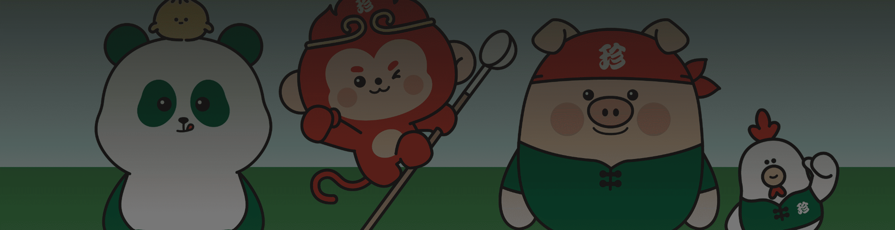 BOBAE Introduction Video