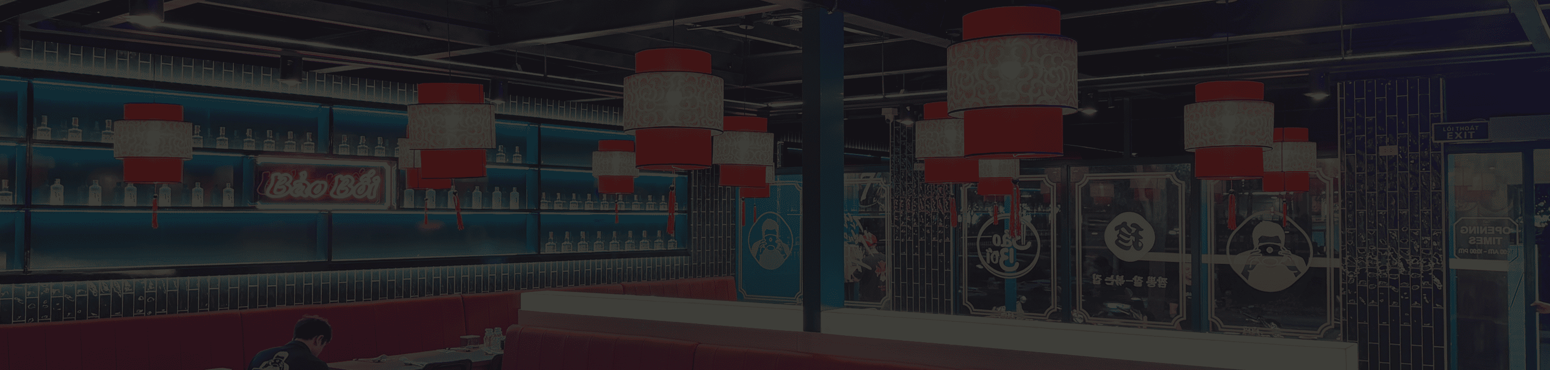 BOBAE Introduction Video