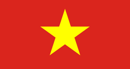 BOBAE History of Global Expansion