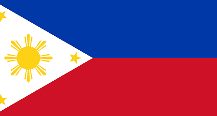 BOBAE History of Global Expansion