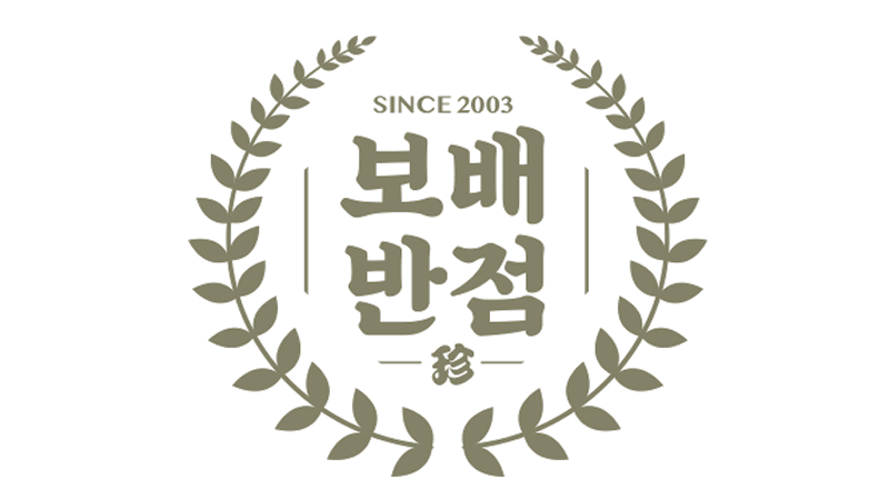 BOBAE History of Global Expansion