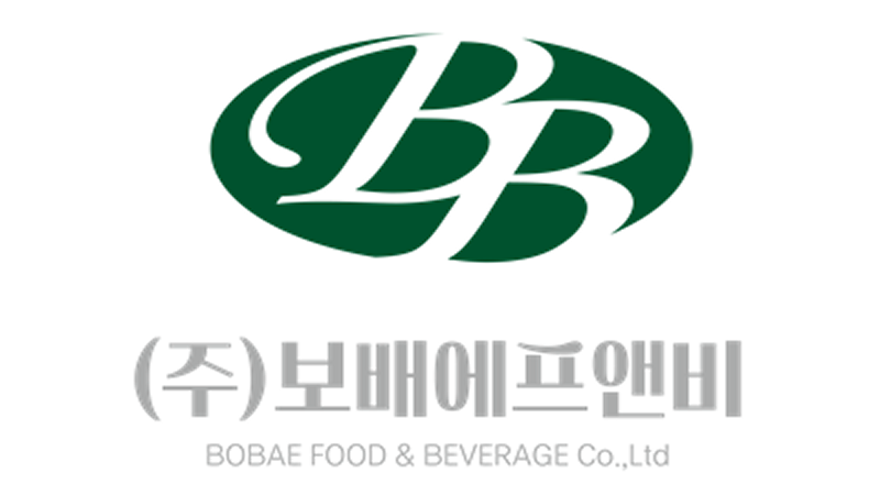 BOBAE History of Global Expansion