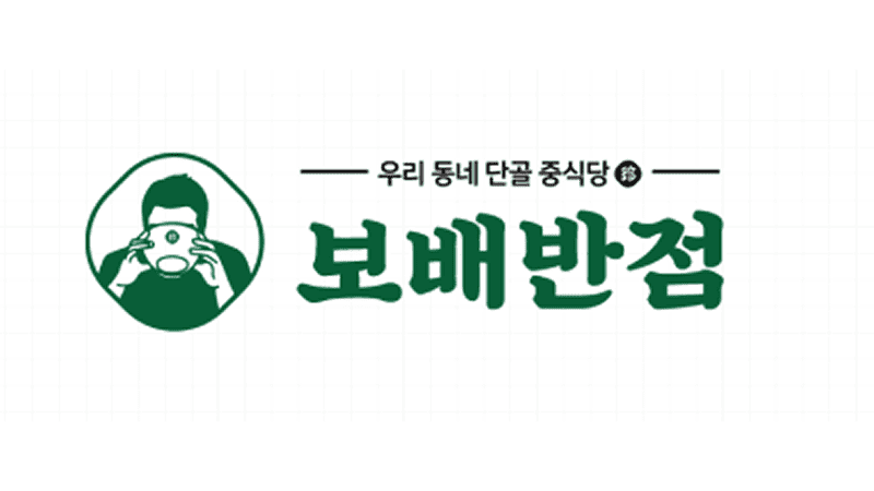 BOBAE History of Global Expansion