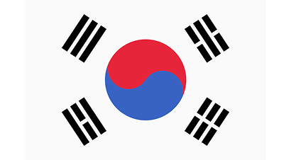 BOBAE Korea