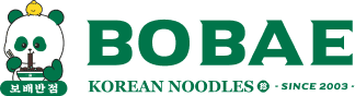 BOBAE