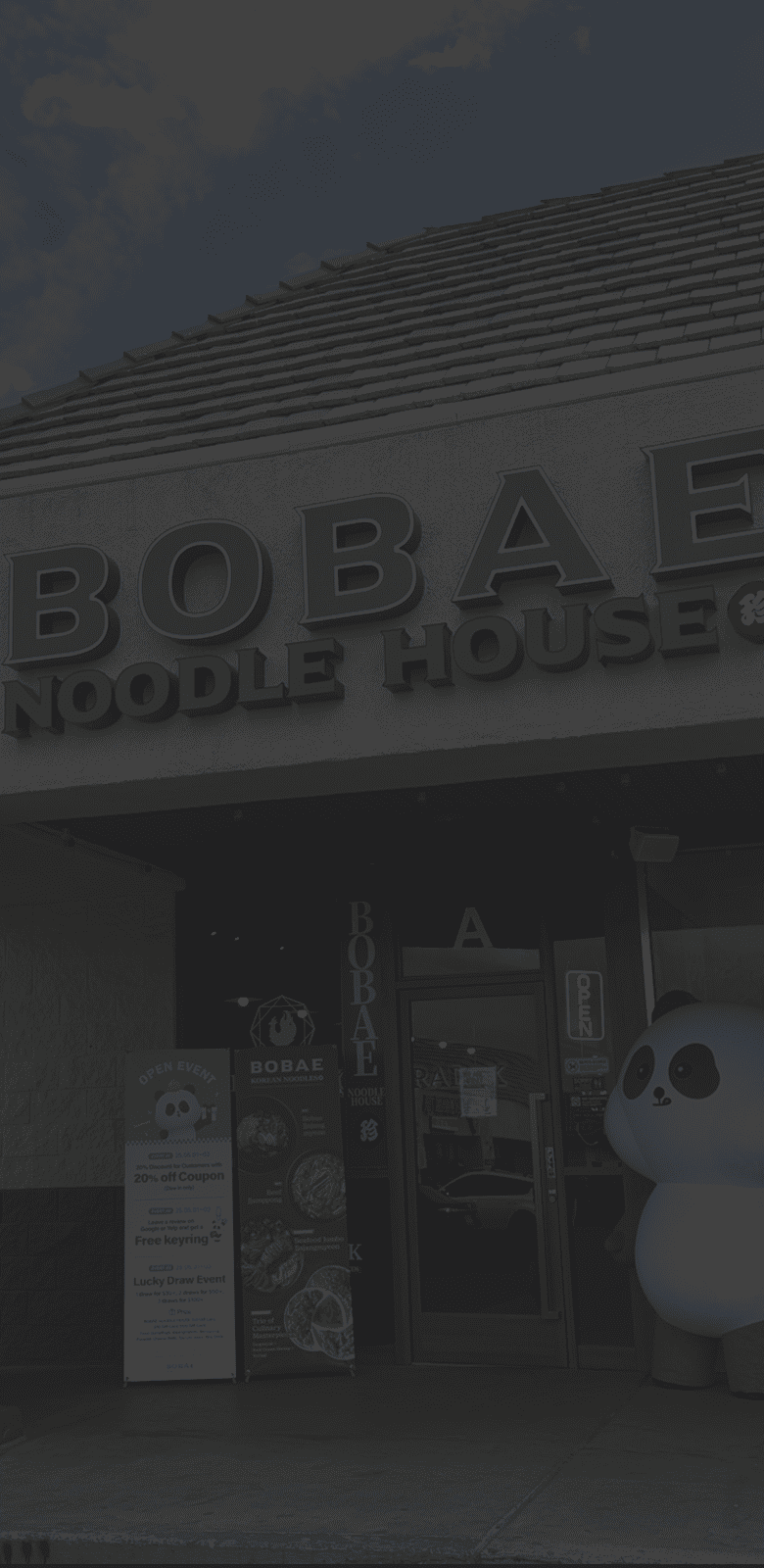 BOBAE