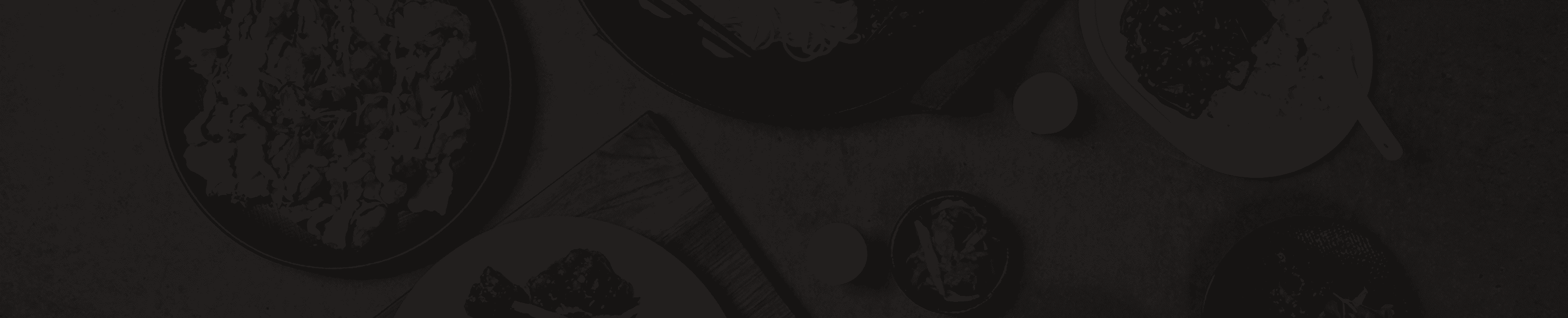 BOBAE Introduction Video