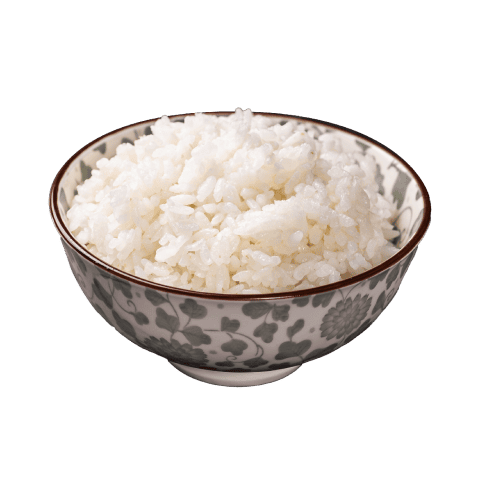 BOBAE Rice